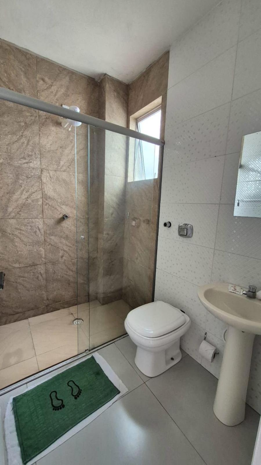 Comfort Quadruple Room,1683824062:JPEG