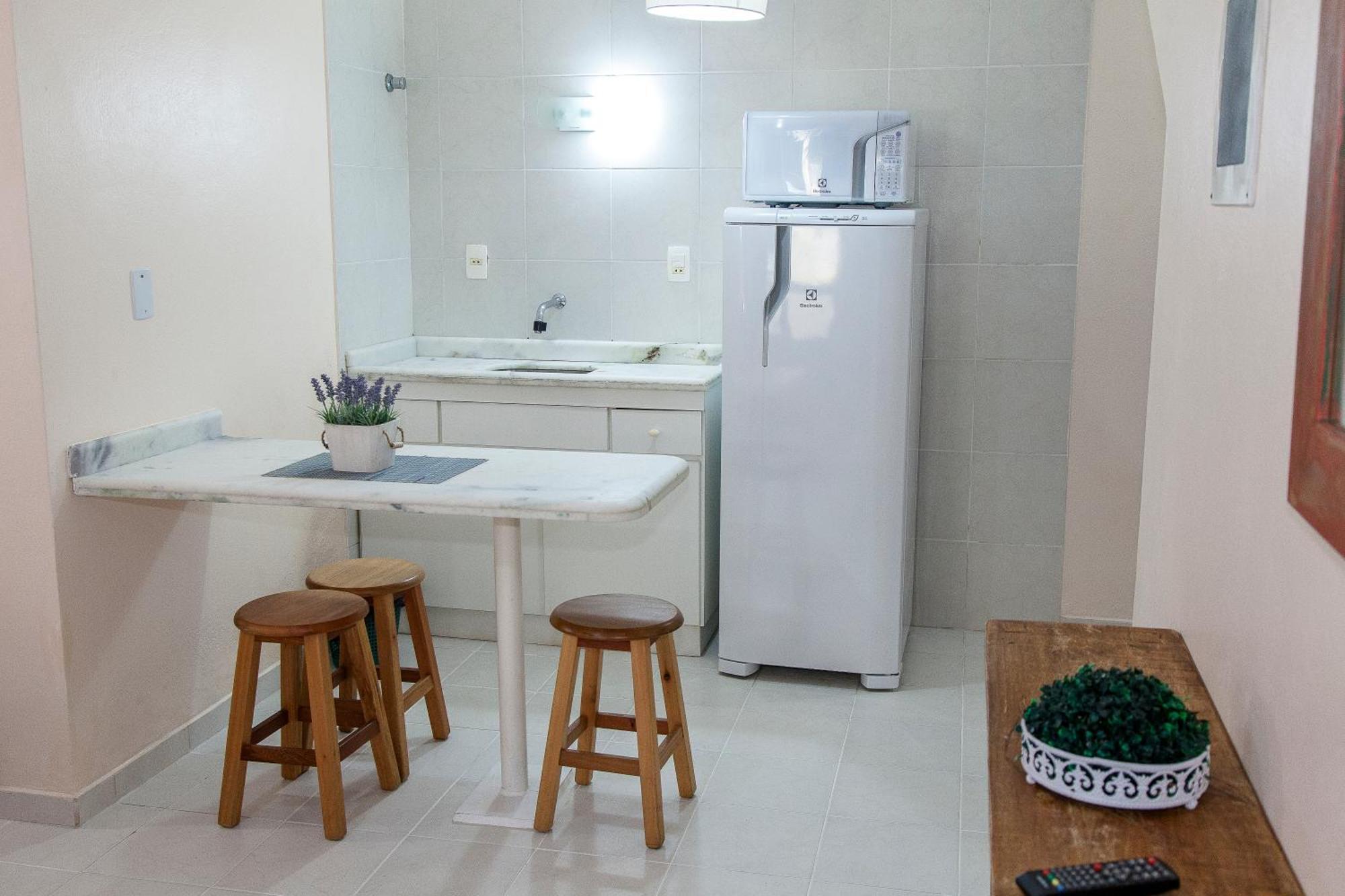 Classic Quadruple Room,1648904242:JPEG