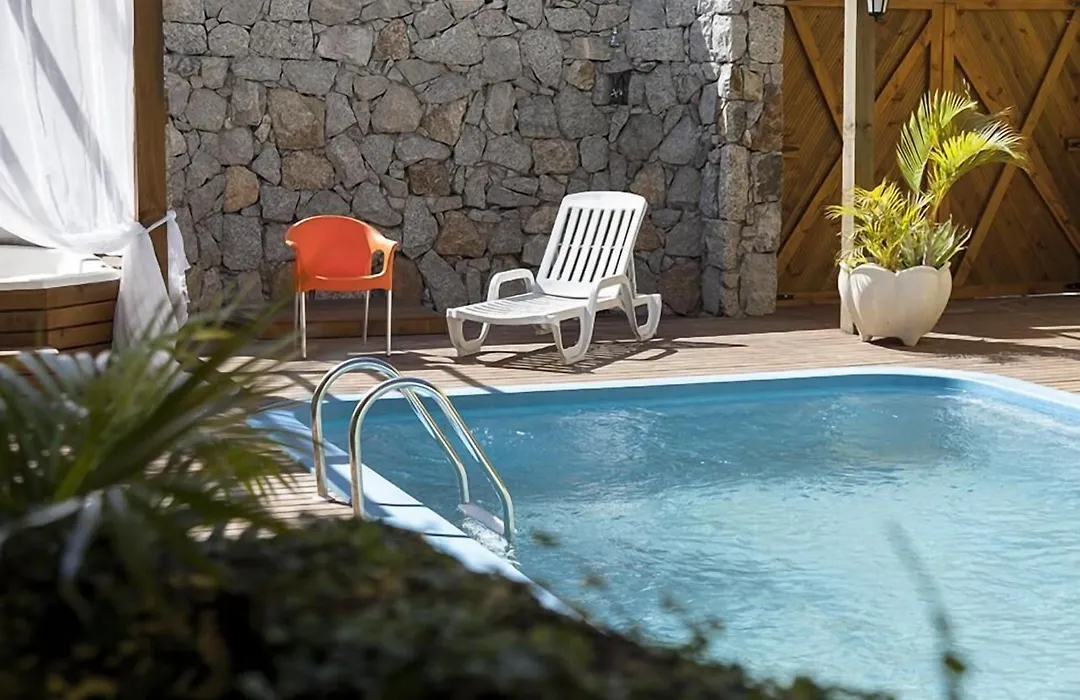 Hotel Fenix-1