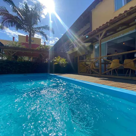 Hotel Fenix-2