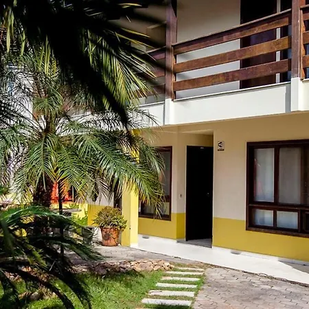 Hotel Fenix-3