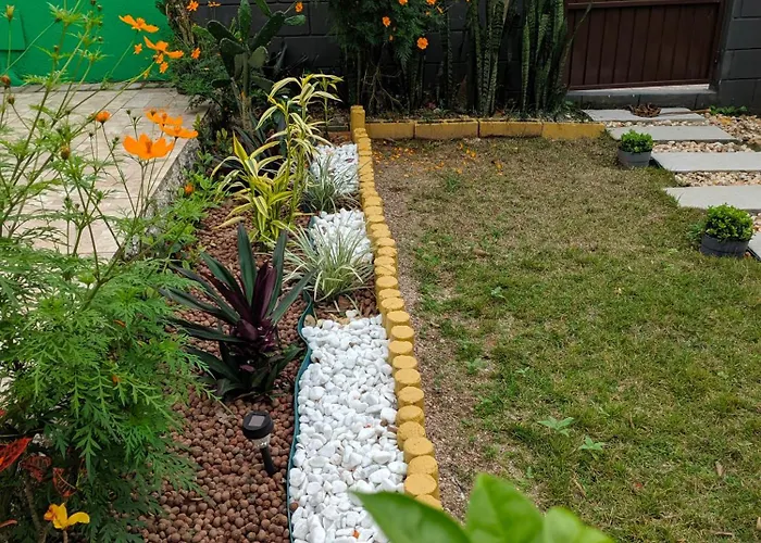 Lagomar Hostel Florianópolis